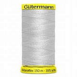 GUTER MANN MARAFLEX - 8