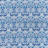 TANA LAWN 100% COTTON