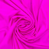 150CM NYLON LYCRA (230 GSM)(NEON PINK)