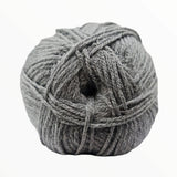 LOLLIPOP DK 100G LIGHT GREY