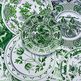 PRINTED MINI MATT (150CM)