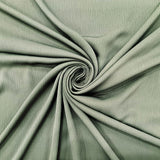 ZOOM NIDA PLAIN (172CM)