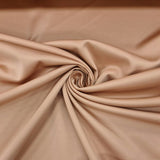 SCUBA FABRIC (150CM)(270 GSM)(CORK)