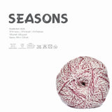 SEASONS 100G - BERRY