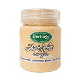 ART/ACRYL 100ML 87 SUEDE