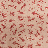 USA DIGITAL COTTON CRAFT 305