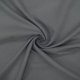 INDO PONGEE LINING-GREY