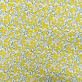 LIBERTY 100% COTTON QUILTING chiltern hill a