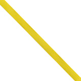 9MM RIBBON 27.4M - YELLOW