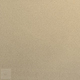 140CM MADSEN UPHOLSTERY - ALMOND