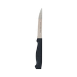 SMALL TEETH STEAK KNIFE WS5538