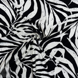 PRINTED NR TWILL 4405-3