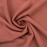 CREPEON P/D I5 (150CM)