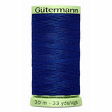 G 30M TOP STITCH 232