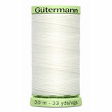 G 30M TOP STITCH 111