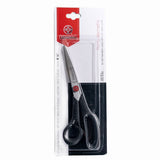 MUNDIAL SCISSORS L/HAND