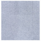 SAVANNAH BLOCKOUT EYELET 225X250 - LIGHT GRE