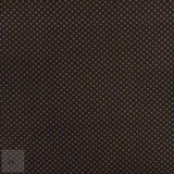 90CM 3CATS SHWE SHWE