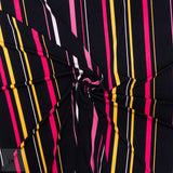 BON BON PTD (150CM) 2