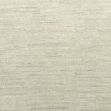 280CM NEVADA CURTAINING - LATTE