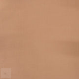 LINEN LOOK AIRFLOW (150CM)(150 GSM)(MACCHIATO)