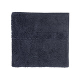 70X135CM MARATHON BATH TOWEL - CHARCOAL