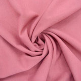 CREPEON P/D I5 (150CM)