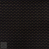 90CM 3CATS SHWE SHWE