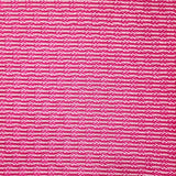 T/C CROQUET RICK RACK (150CM)(PINK YARROW)