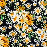 PRINTED MINI MATT (150CM)