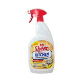 MR SHEEN MULTISURFACE KITCHEN CLEANER 1L