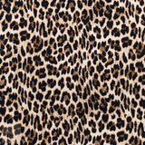 150CM PRINTED VENETIAN