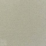 280CM INTERLUDE CURTAINING - CHAMPAGNE