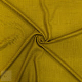 LINEN SLUB-(150CM)80%RAYON 20%LINEN
