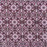 PRINTED MINI MATT (150CM)