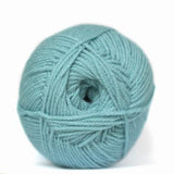 ELLE PULLSKEIN 100G - DUCK EGG