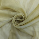 SOFT TULLE (150CM)(ANTI GOLD)