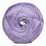 CROCHET 5  50G- MYSTERIA