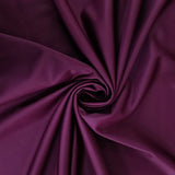 TRIACATATE(150CM)(260 GSM)(MAROON)