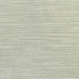 280CM ANGUILLA CURTAINING - STONE