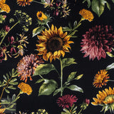 PRINTED MINI MATT (150CM)