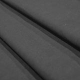 240CM PLAIN 100% COTTON FABRIC -