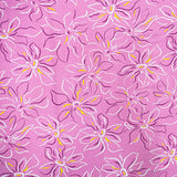 PRINTED SPH 150CM DSN3 2091-30 (PINK)