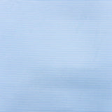 240CM QLTY TURKISH SHEETING WOVEN FABRIC SELONYA