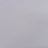 SUPERIOR SHIRTING-KURTA FABRIC