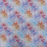 PRINTED COTTON POPLIN P4428-2