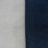 150CM MIC FLEECE BONDING