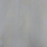 280CM CURTAINING - 5