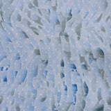 PRINTED URAGIRI CHIFFON