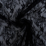 CHANTILLY LACE 150CM